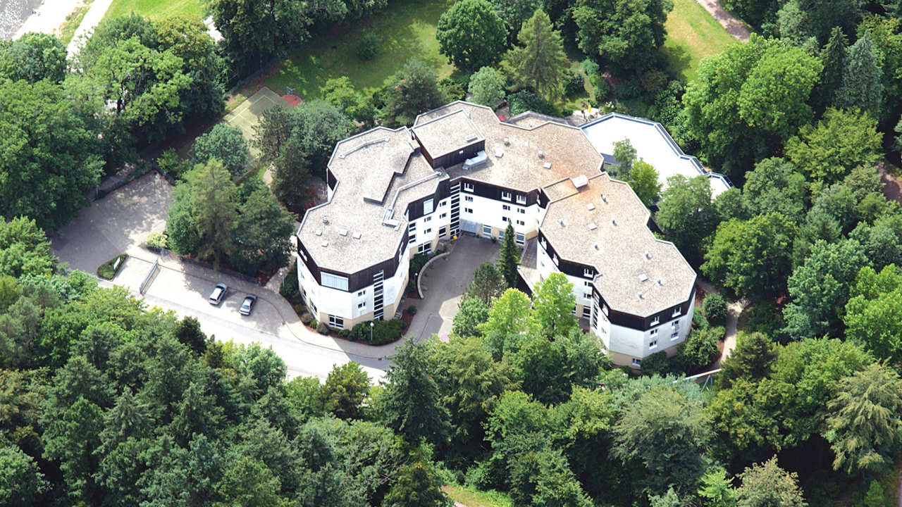 Freiburg (German) CAMP