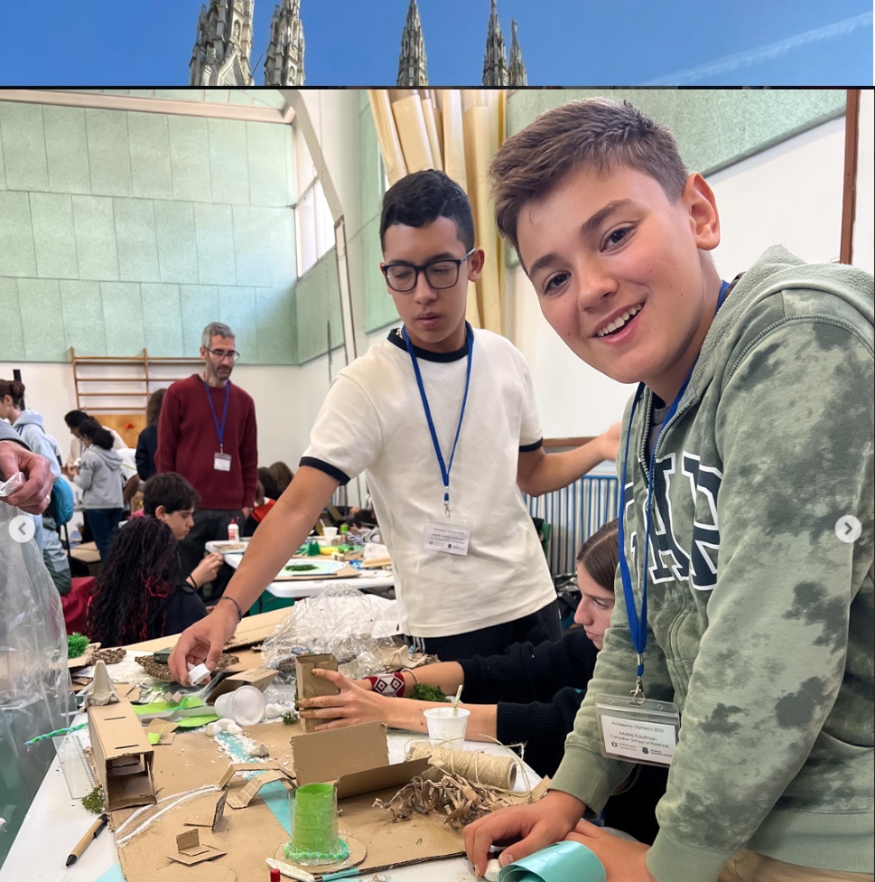 MİLAN+TORİNO+GENOA