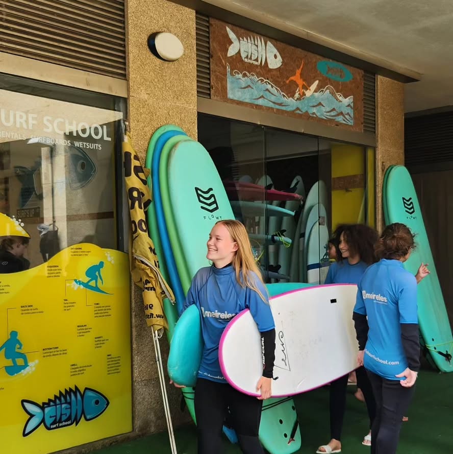 MADRİD BARSELONA TARRAGONA