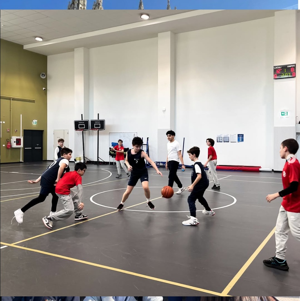 MİLAN+TORİNO+GENOA