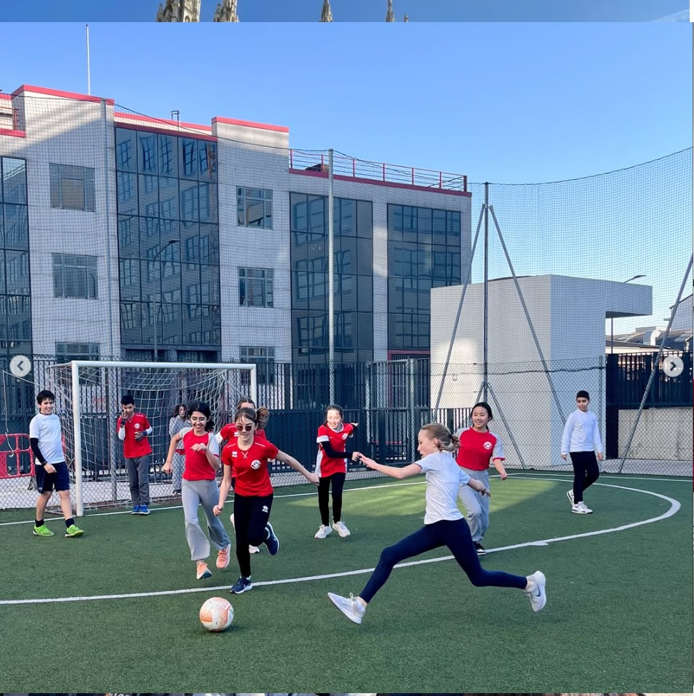 MİLAN+TORİNO+GENOA