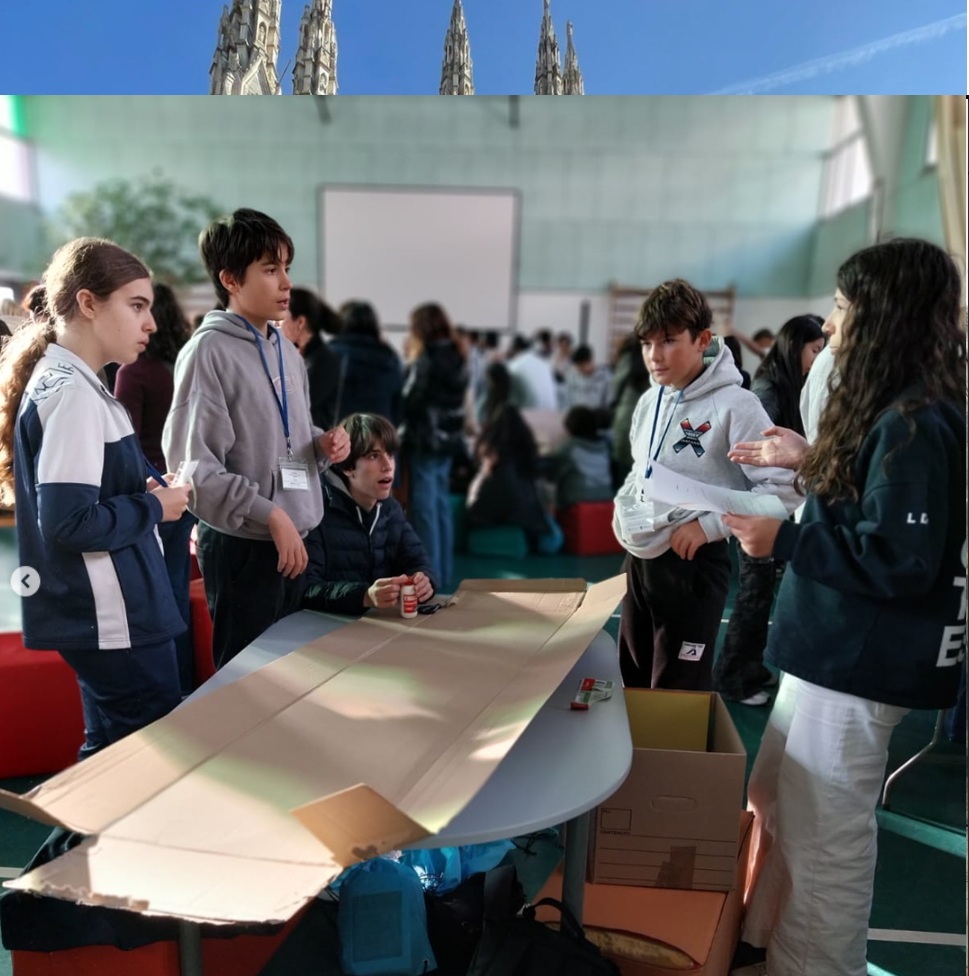 MİLAN+TORİNO+GENOA